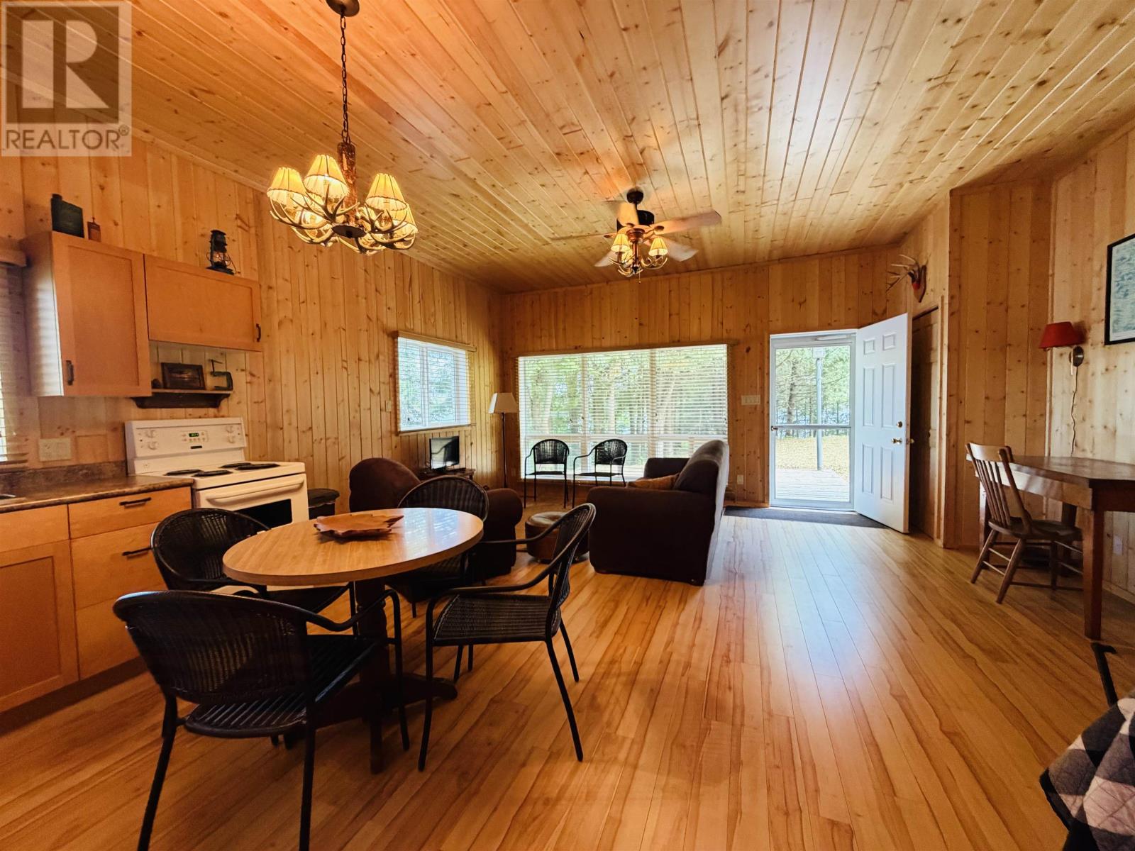 108 Dawatts Rd, Machin, Ontario  P0V 1S0 - Photo 46 - TB2601562