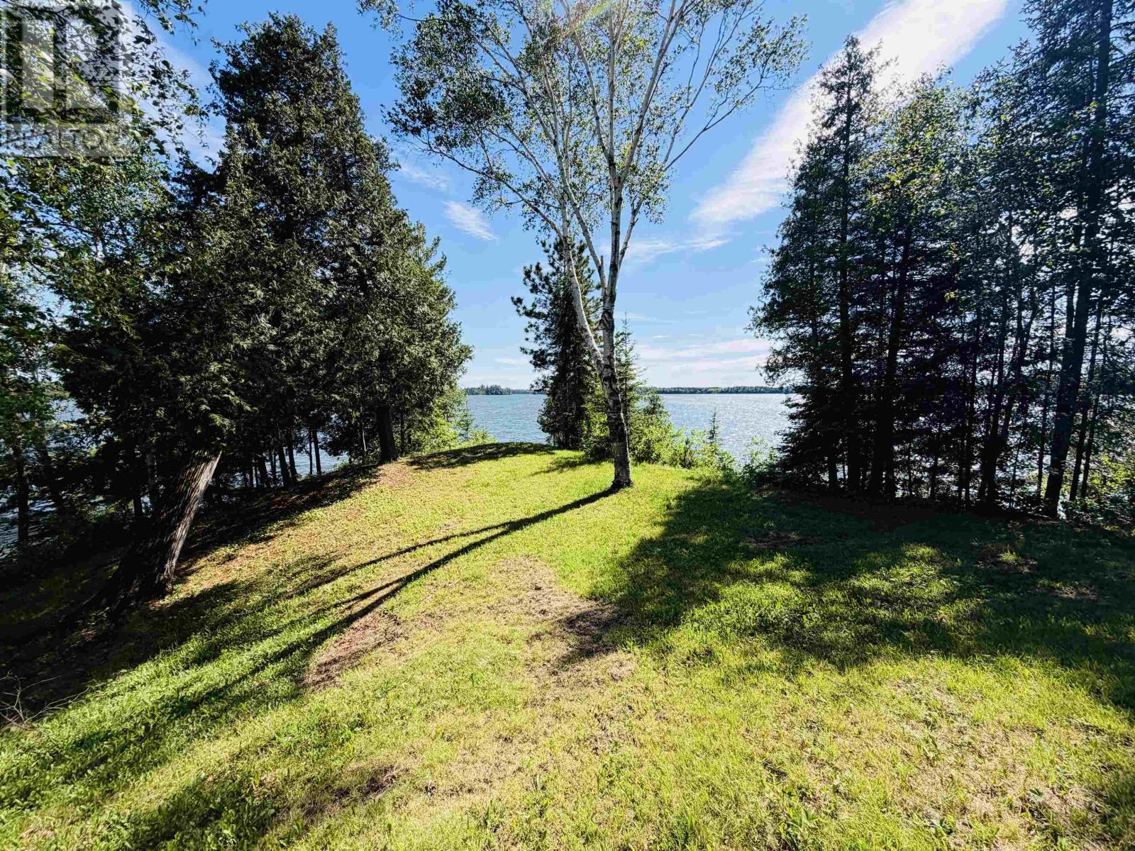 108 Dawatts Rd, Machin, Ontario  P0V 1S0 - Photo 5 - TB2601562