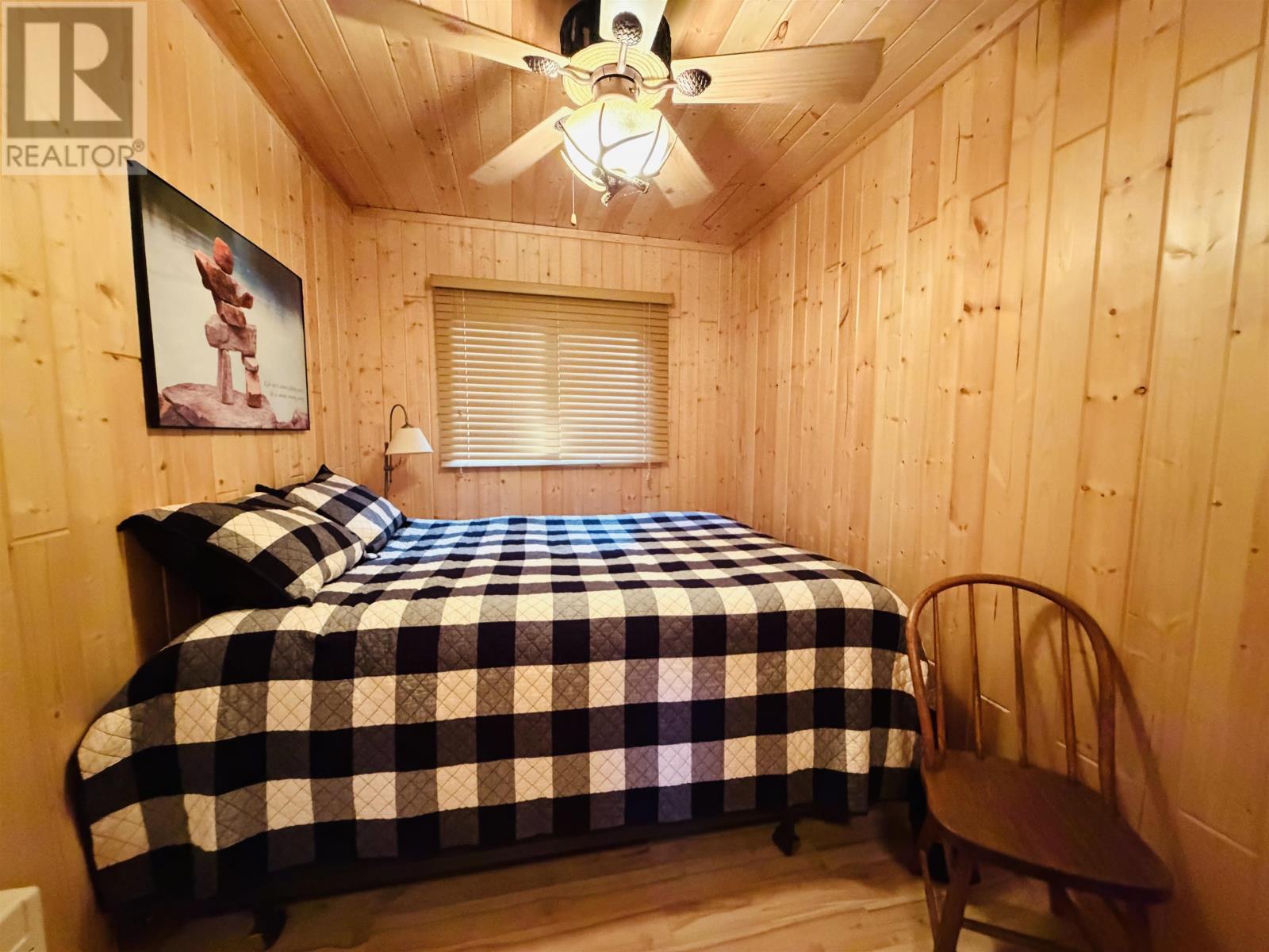 108 Dawatts Rd, Machin, Ontario  P0V 1S0 - Photo 47 - TB2601562