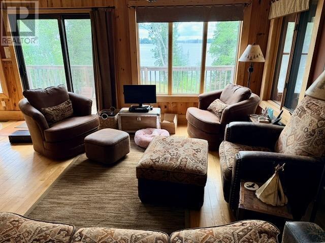 108 Dawatts Rd, Machin, Ontario  P0V 1S0 - Photo 9 - TB2601562