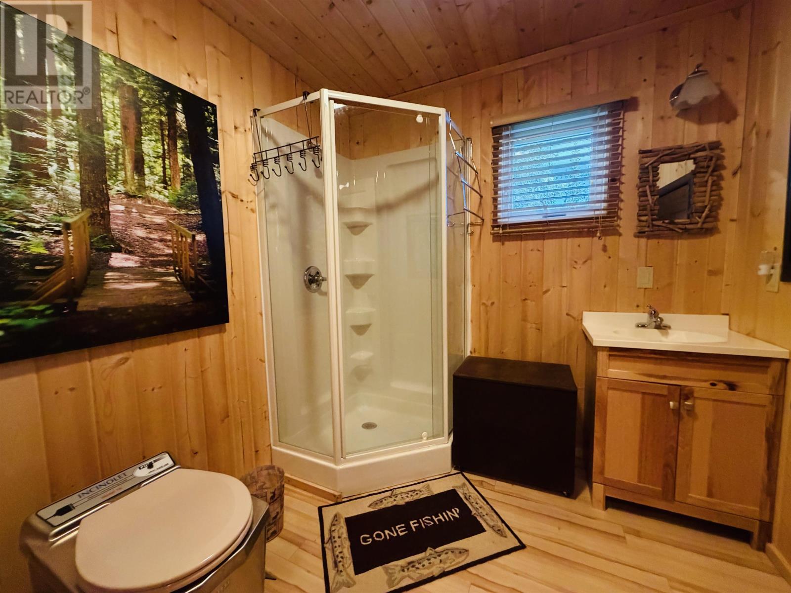 108 Dawatts Rd, Machin, Ontario  P0V 1S0 - Photo 48 - TB2601562