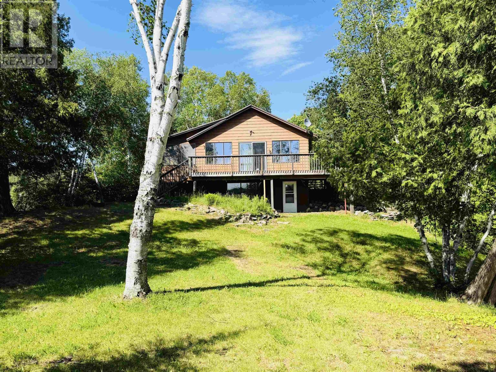 108 Dawatts Rd, Machin, Ontario  P0V 1S0 - Photo 6 - TB2601562