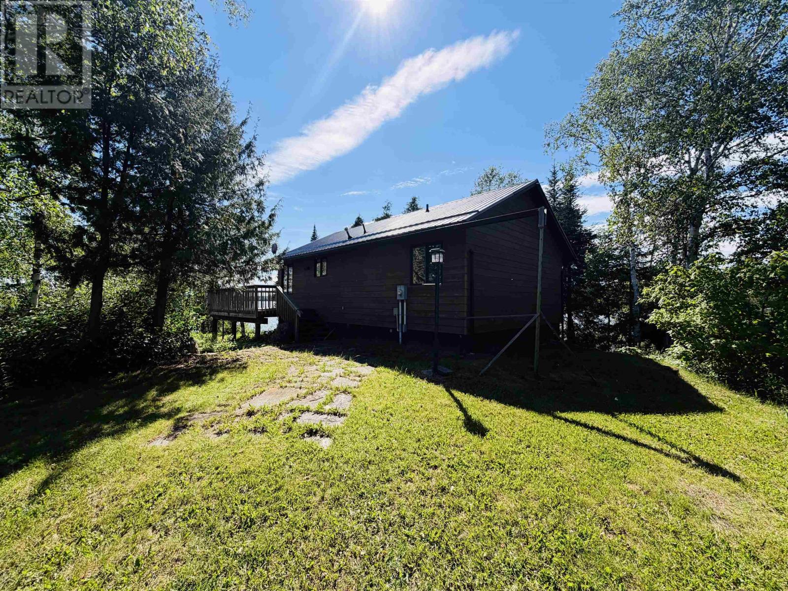 108 Dawatts Rd, Machin, Ontario  P0V 1S0 - Photo 8 - TB2601562