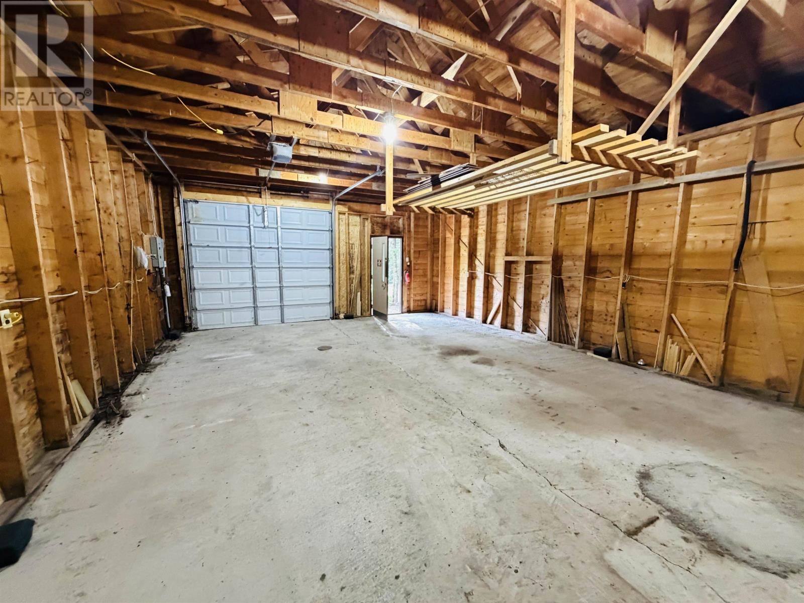 108 Dawatts Rd, Machin, Ontario  P0V 1S0 - Photo 50 - TB2601562