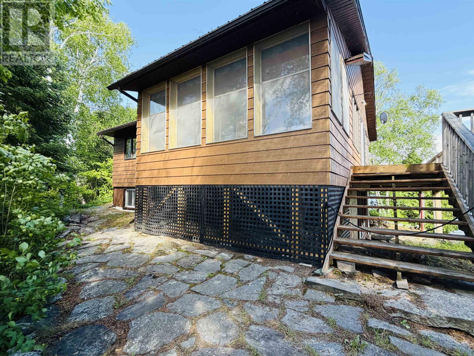 108 Dawatts Rd, Machin, Ontario  P0V 1S0 - Photo 7 - TB2601562
