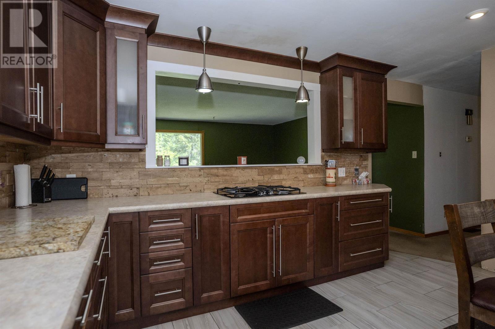 521 Onion Lake Rd, Thunder Bay, Ontario  P7G 2C1 - Photo 14 - TB2602270