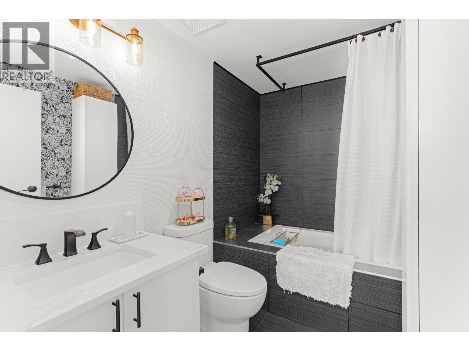 3602 939 Homer Street, Vancouver, British Columbia  V6B 2W6 - Photo 18 - R3156591