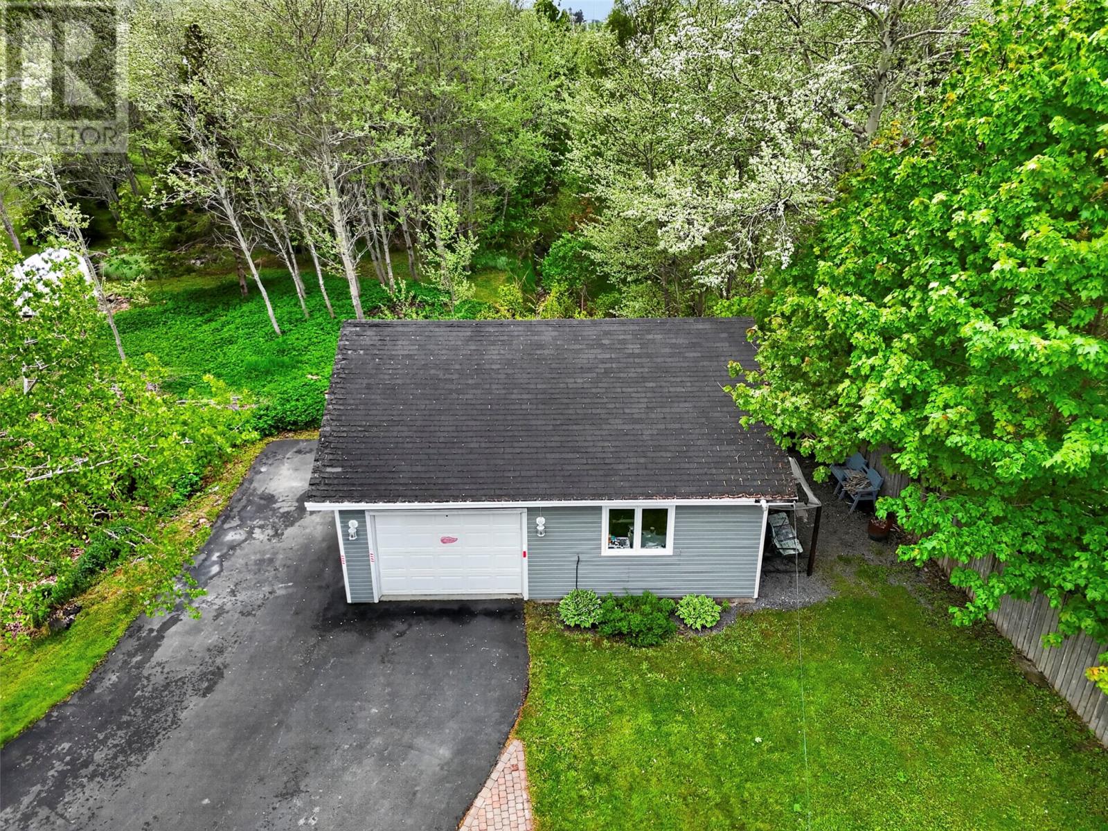 35 Crossroads Road, Carbonear, Newfoundland & Labrador  A1Y 1A7 - Photo 13 - 1299566