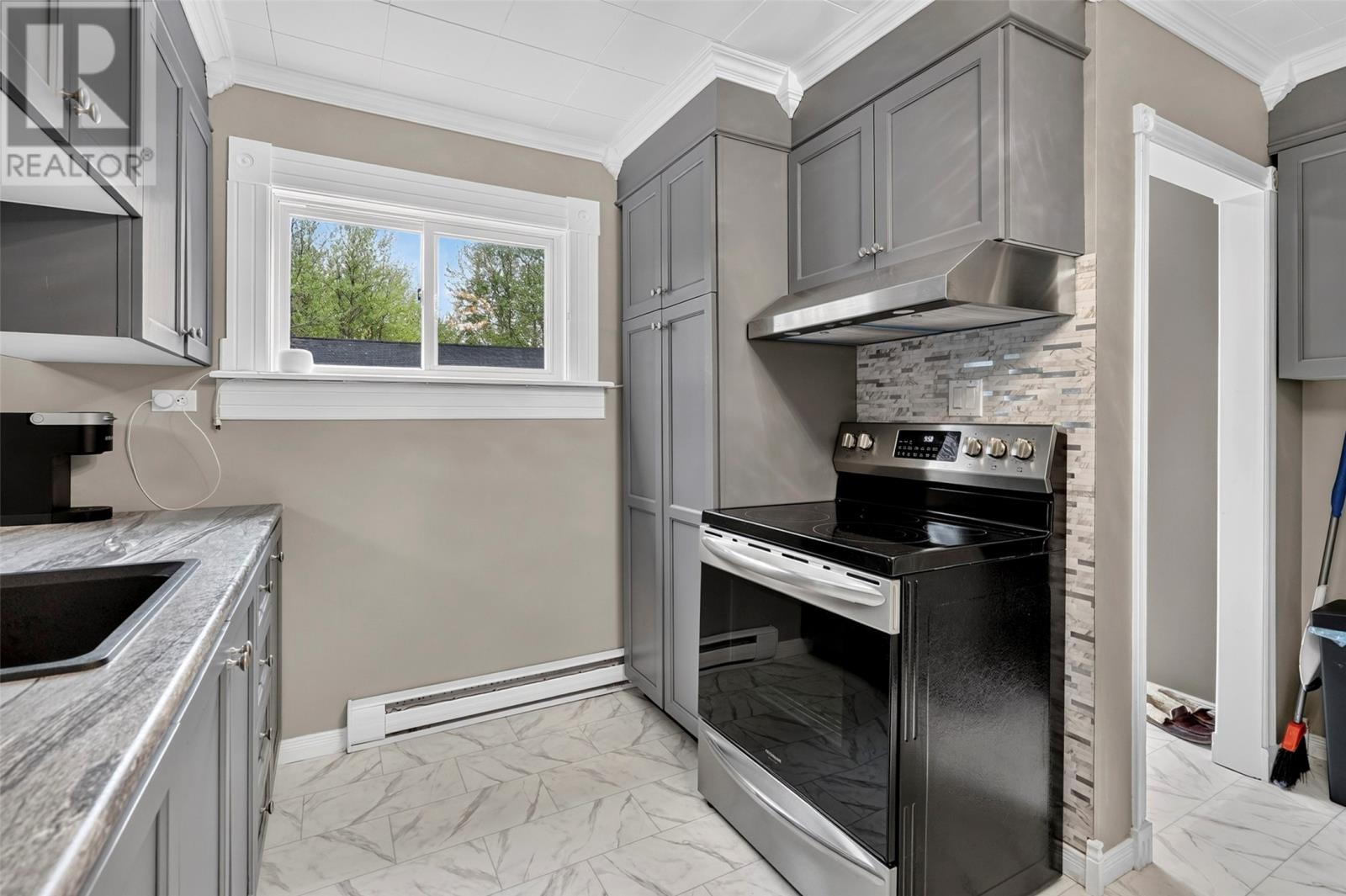 35 Crossroads Road, Carbonear, Newfoundland & Labrador  A1Y 1A7 - Photo 37 - 1299566