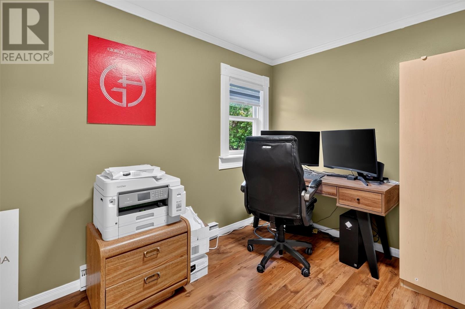 35 Crossroads Road, Carbonear, Newfoundland & Labrador  A1Y 1A7 - Photo 40 - 1299566