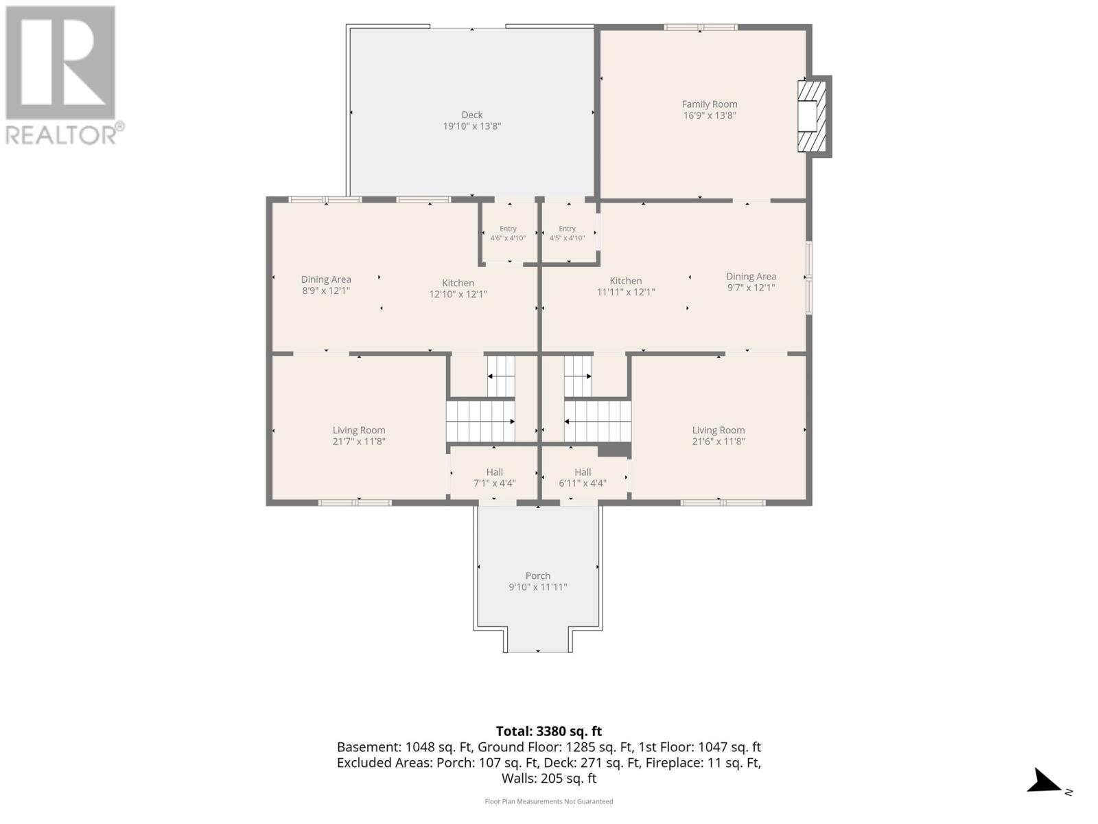 35 Crossroads Road, Carbonear, Newfoundland & Labrador  A1Y 1A7 - Photo 46 - 1299566