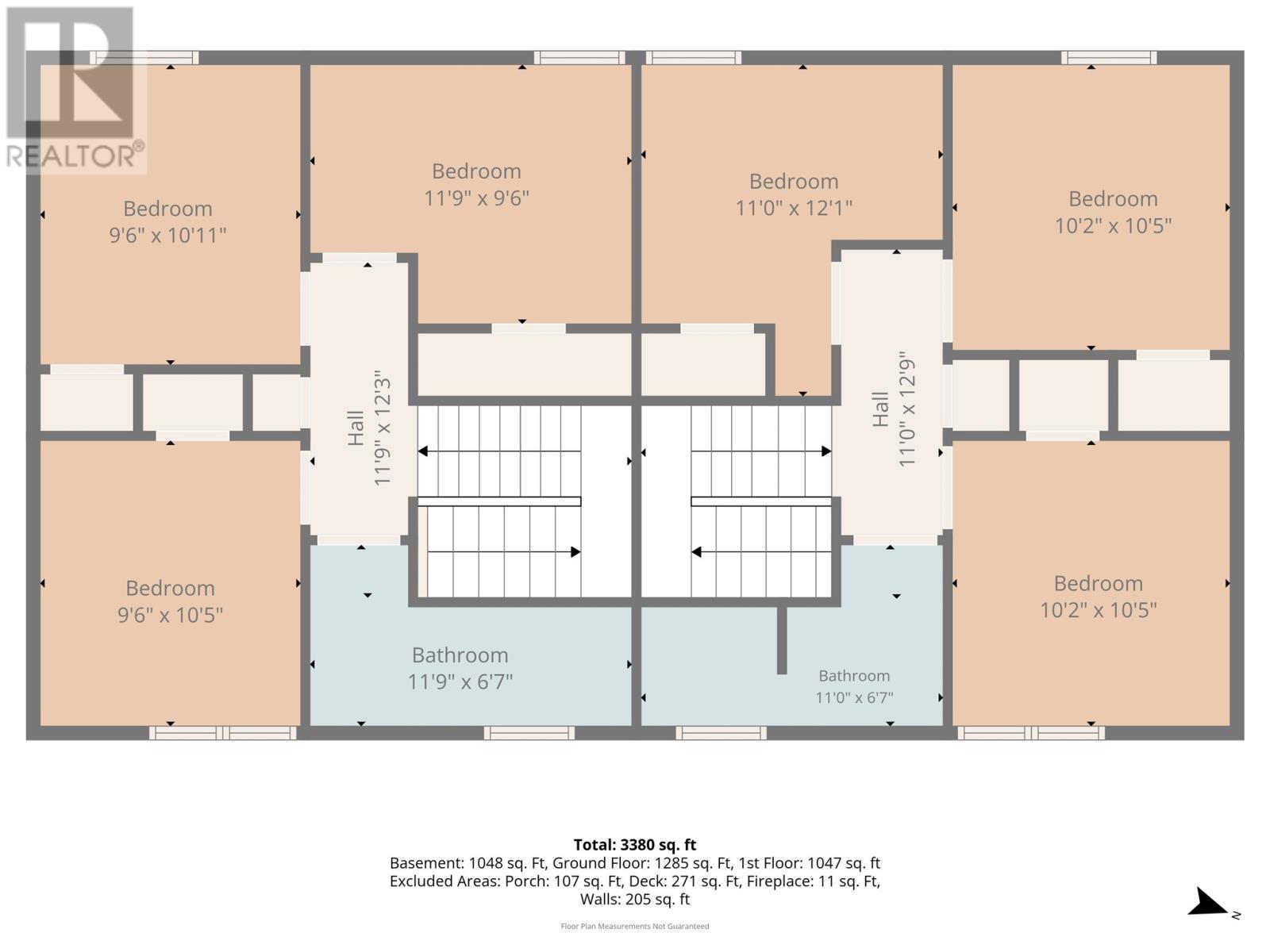 35 Crossroads Road, Carbonear, Newfoundland & Labrador  A1Y 1A7 - Photo 47 - 1299566
