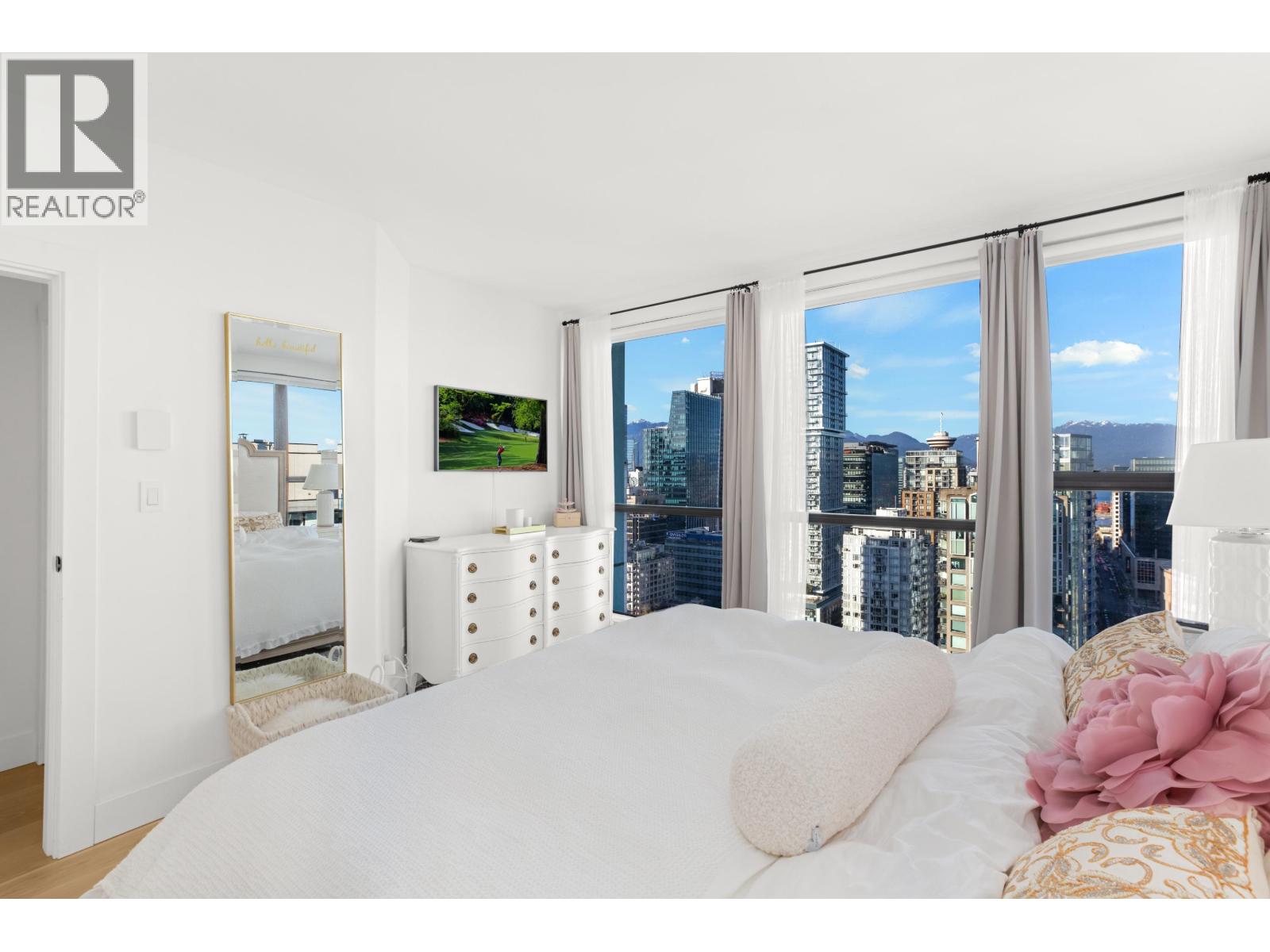 3602 939 Homer Street, Vancouver, British Columbia  V6B 2W6 - Photo 15 - R3156591