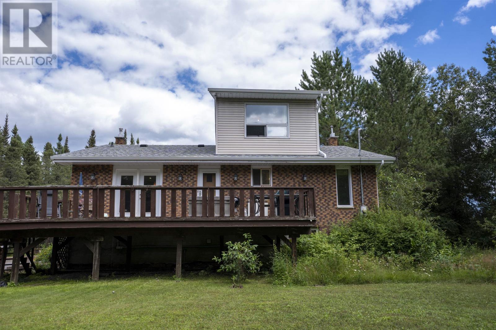 521 Onion Lake Rd, Thunder Bay, Ontario  P7G 2C1 - Photo 4 - TB2602270