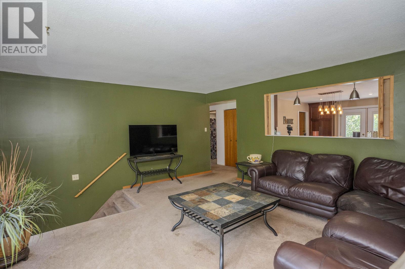 521 Onion Lake Rd, Thunder Bay, Ontario  P7G 2C1 - Photo 19 - TB2602270