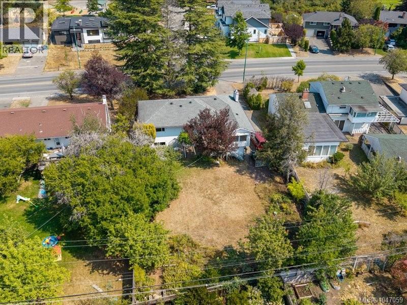 3512 Henderson Rd, Oak Bay, British Columbia  V8P 5B1 - Photo 57 - 1047059