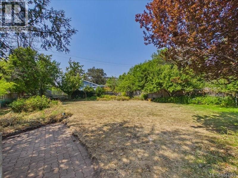 3512 Henderson Rd, Oak Bay, British Columbia  V8P 5B1 - Photo 45 - 1047059