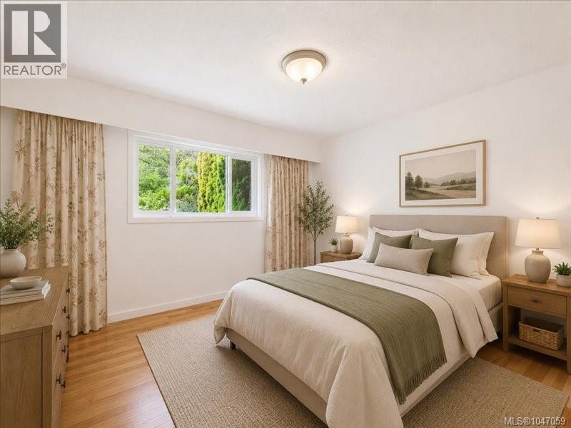 3512 Henderson Rd, Oak Bay, British Columbia  V8P 5B1 - Photo 20 - 1047059