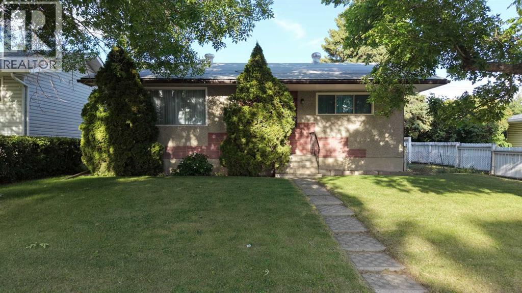 1424 Radisson Drive SE, Calgary, Alberta  T2A 1Z4 - Photo 5 - A2324839