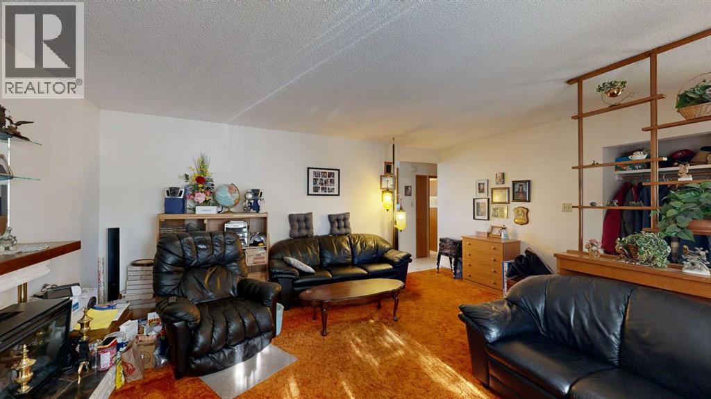 1424 Radisson Drive SE, Calgary, Alberta  T2A 1Z4 - Photo 11 - A2324839