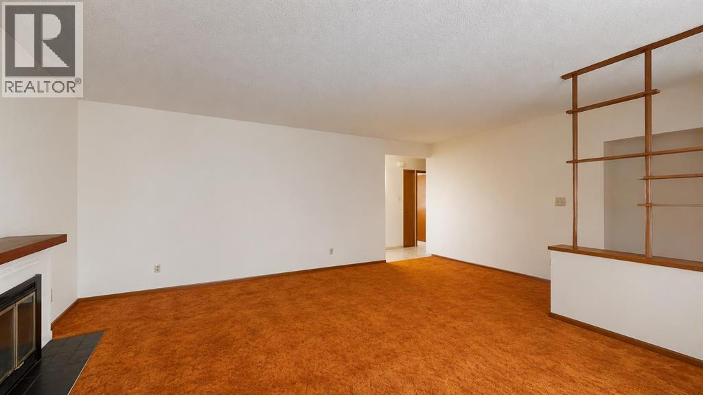 1424 Radisson Drive SE, Calgary, Alberta  T2A 1Z4 - Photo 7 - A2324839