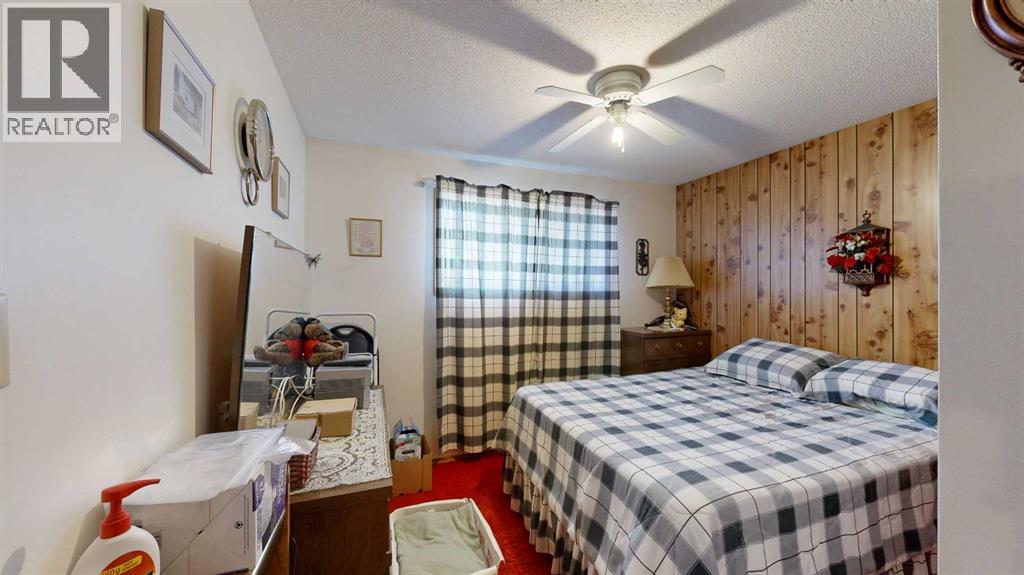 1424 Radisson Drive SE, Calgary, Alberta  T2A 1Z4 - Photo 17 - A2324839