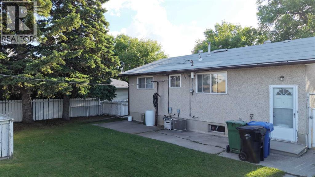 1424 Radisson Drive SE, Calgary, Alberta  T2A 1Z4 - Photo 30 - A2324839