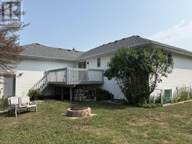 2156 Falconcrest Drive, Thunder Bay, Ontario  P7J 1H5 - Photo 18 - TB2602294