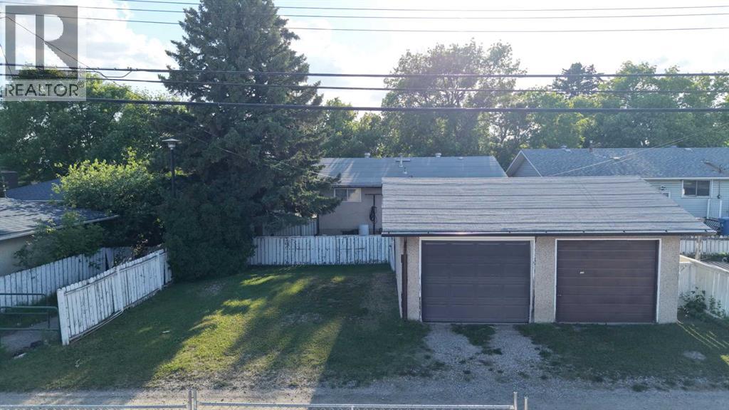 1424 Radisson Drive SE, Calgary, Alberta  T2A 1Z4 - Photo 26 - A2324839