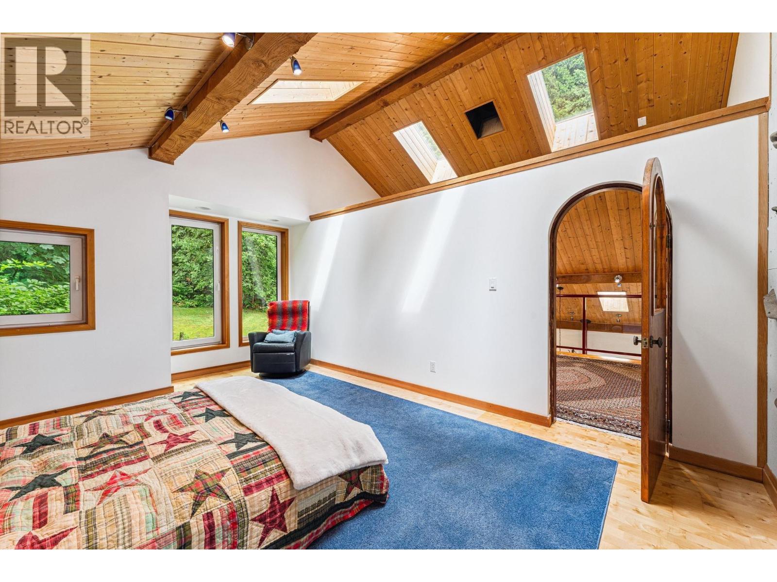 12 & 13 Coldwell Beach, North Vancouver, British Columbia  V0V 0V0 - Photo 29 - R3137316