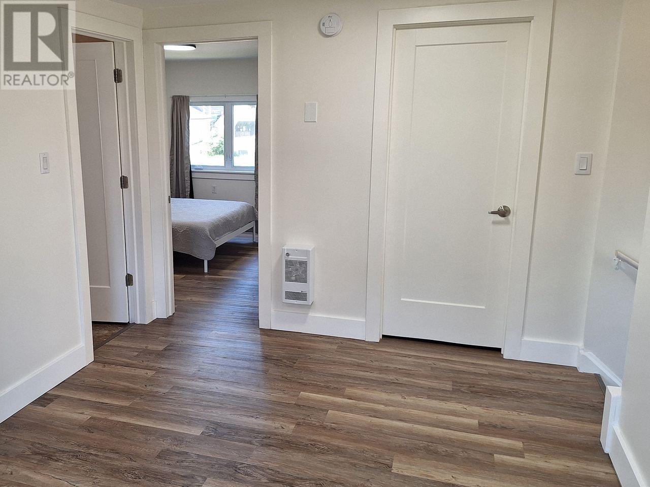 15 Ross Ave, Marathon, Ontario  P0T 2E0 - Photo 16 - TB2602323