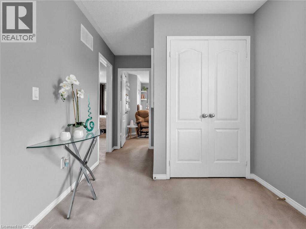710 Spring Gardens Road Unit# 65, Burlington, Ontario  L7T 4K7 - Photo 13 - 40844193