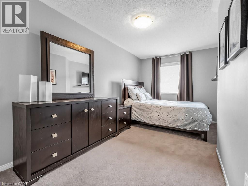 710 Spring Gardens Road Unit# 65, Burlington, Ontario  L7T 4K7 - Photo 18 - 40844193