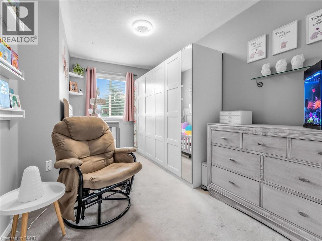 710 Spring Gardens Road Unit# 65, Burlington, Ontario  L7T 4K7 - Photo 19 - 40844193