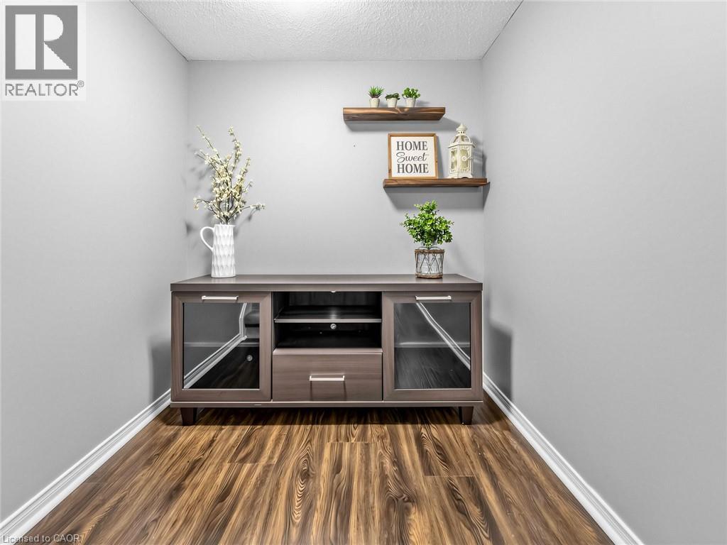710 Spring Gardens Road Unit# 65, Burlington, Ontario  L7T 4K7 - Photo 20 - 40844193