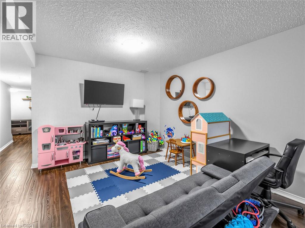 710 Spring Gardens Road Unit# 65, Burlington, Ontario  L7T 4K7 - Photo 23 - 40844193