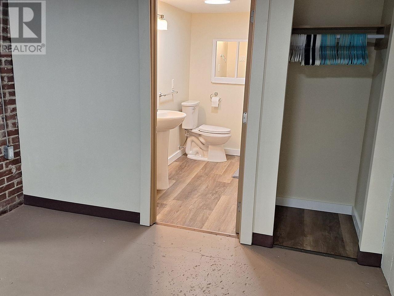 15 Ross Ave, Marathon, Ontario  P0T 2E0 - Photo 20 - TB2602323