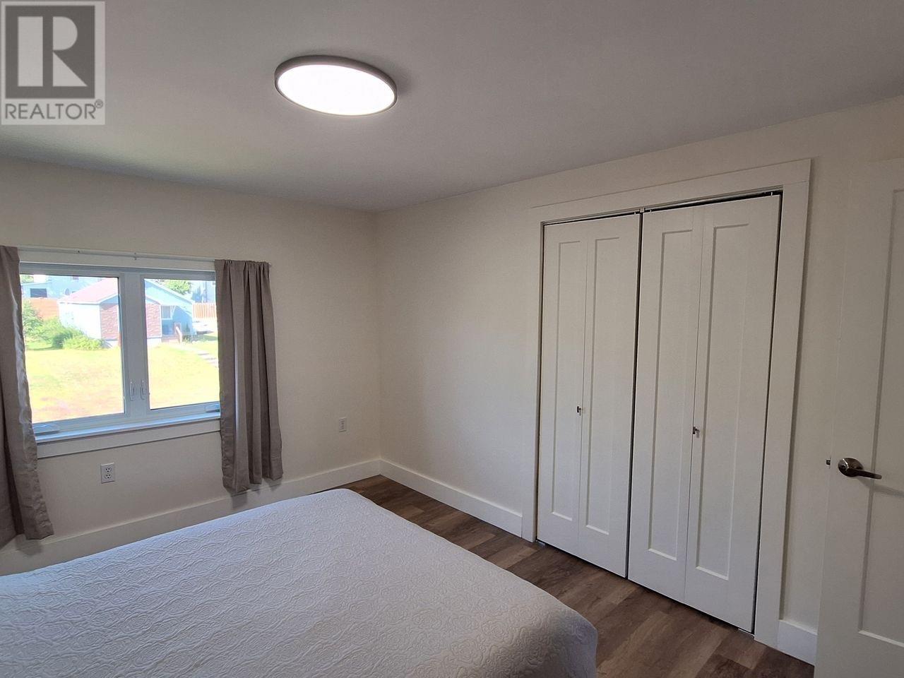 15 Ross Ave, Marathon, Ontario  P0T 2E0 - Photo 10 - TB2602323