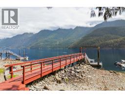 12 & 13 COLDWELL BEACH, North Vancouver, British Columbia