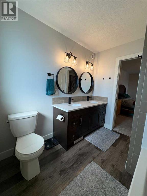 27 Gardner Close, Cayley, Alberta  T0L 0P0 - Photo 21 - A2330583