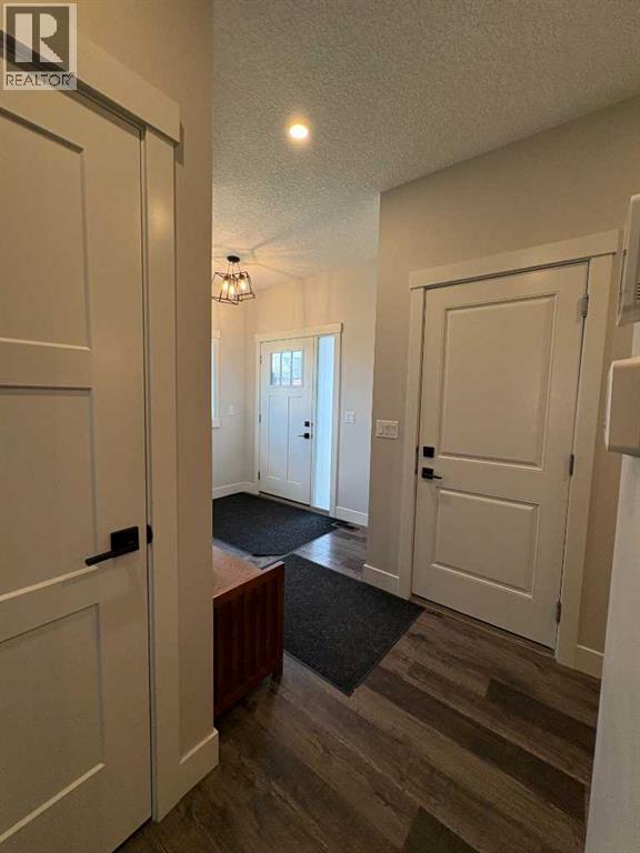 27 Gardner Close, Cayley, Alberta  T0L 0P0 - Photo 3 - A2330583