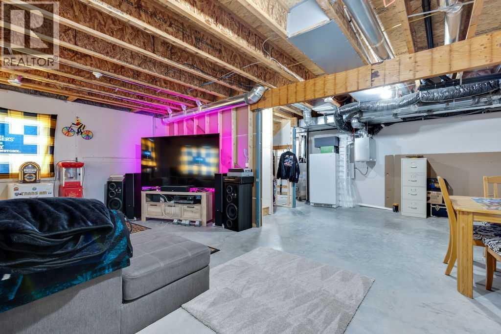 27 Gardner Close, Cayley, Alberta  T0L 0P0 - Photo 31 - A2330583