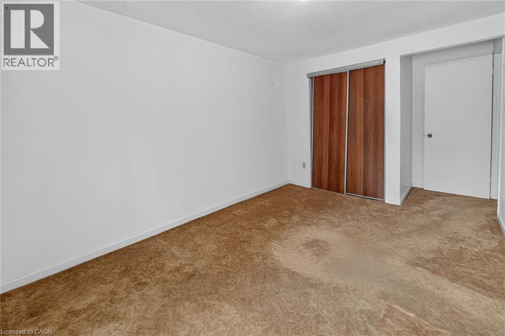 125 Bonaventure Drive Unit# 50, Hamilton, Ontario  L9C 5Y9 - Photo 17 - 40852154