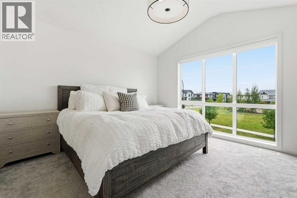 129 Treeline Avenue SW, Calgary, Alberta  T2Y 0S1 - Photo 17 - A2332111