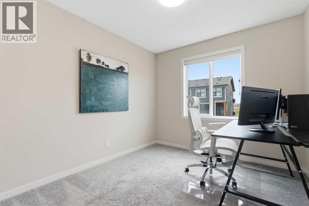 129 Treeline Avenue SW, Calgary, Alberta  T2Y 0S1 - Photo 24 - A2332111