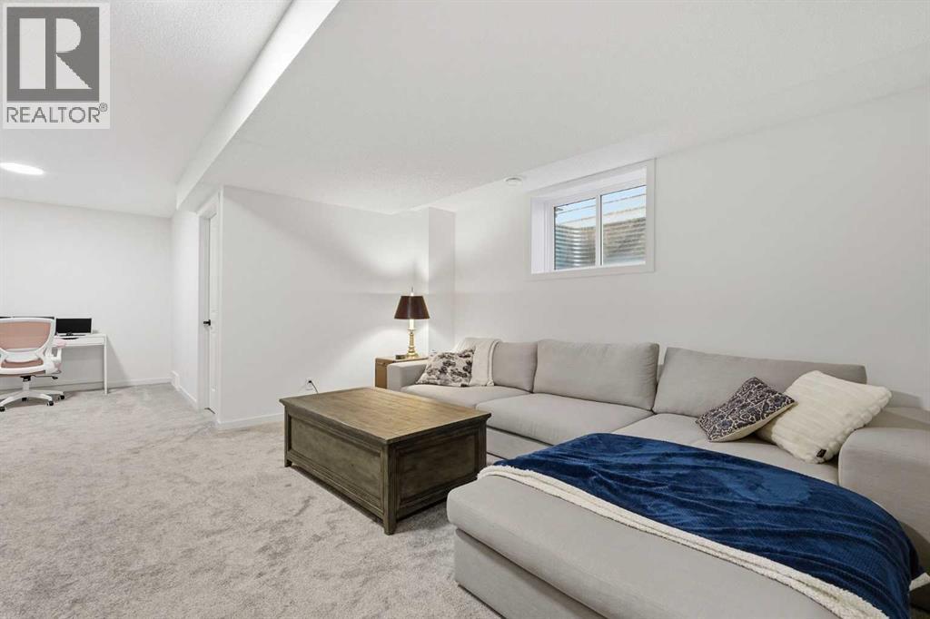 129 Treeline Avenue SW, Calgary, Alberta  T2Y 0S1 - Photo 28 - A2332111