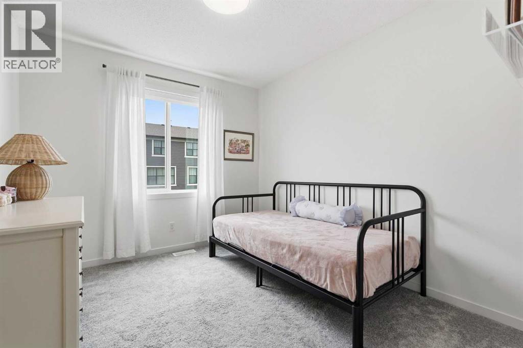 129 Treeline Avenue SW, Calgary, Alberta  T2Y 0S1 - Photo 22 - A2332111