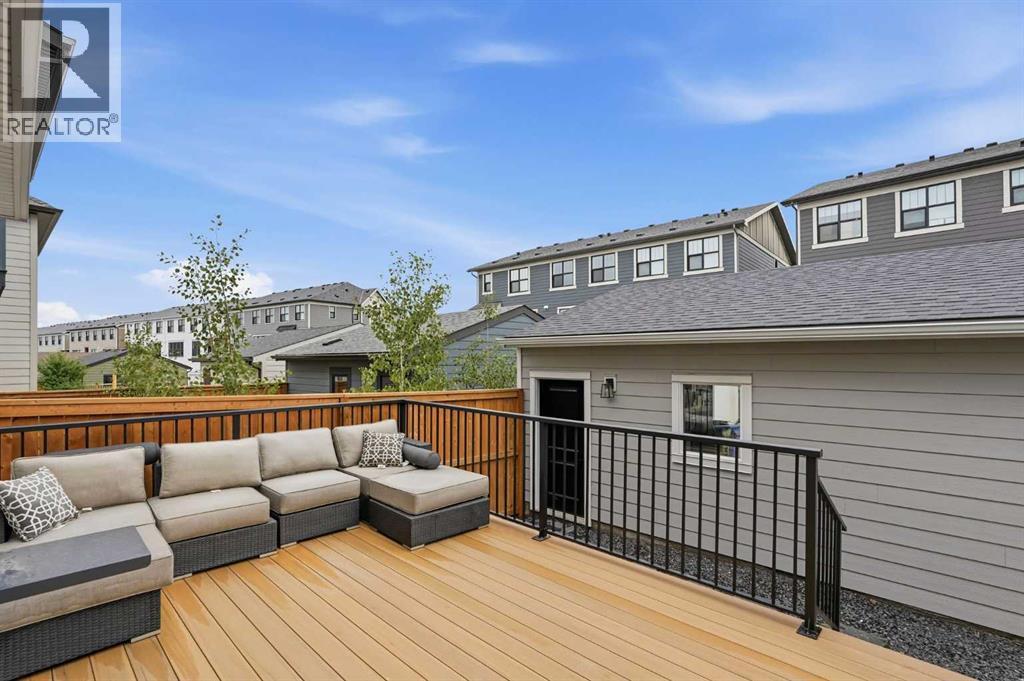 129 Treeline Avenue SW, Calgary, Alberta  T2Y 0S1 - Photo 35 - A2332111