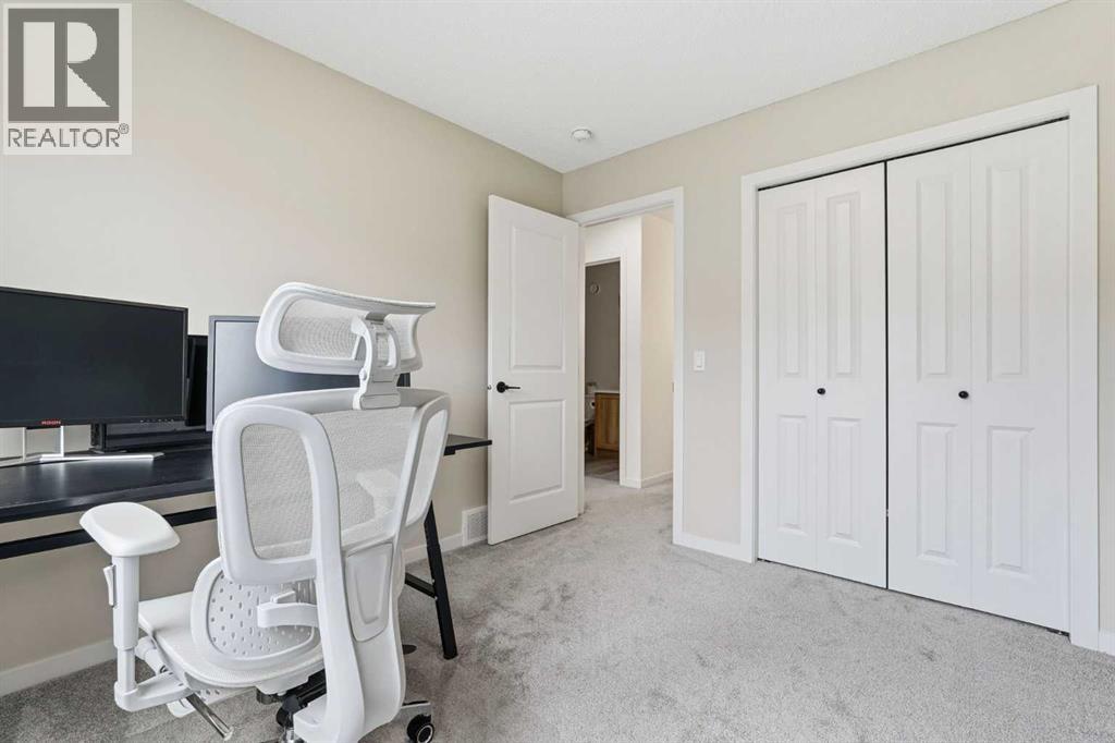 129 Treeline Avenue SW, Calgary, Alberta  T2Y 0S1 - Photo 25 - A2332111