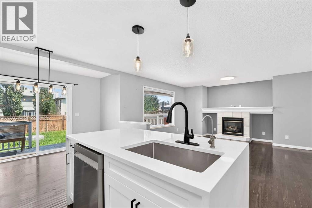 12871 Coventry Hills Way NE, Calgary, Alberta  T3K 5L4 - Photo 2 - A2332202